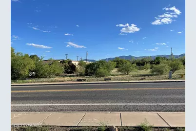 842 Cove Parkway #11, Cottonwood, AZ 86326 - Photo 5