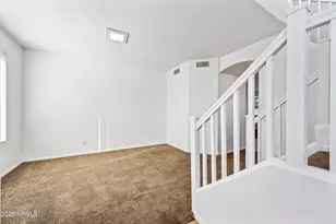 5328 E Hopi Ave, Mesa, AZ 85206 - Photo 5