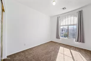 5328 E Hopi Ave, Mesa, AZ 85206 - Photo 41