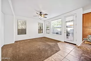 5328 E Hopi Ave, Mesa, AZ 85206 - Photo 9