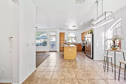 5328 E Hopi Avenue, Mesa, AZ 85206 - Photo 7