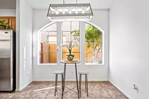 5328 E Hopi Ave, Mesa, AZ 85206 - Photo 19