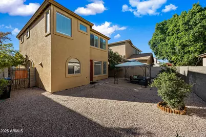 5328 E Hopi Avenue, Mesa, AZ 85206 - Photo 37