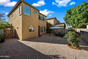 5328 E Hopi Ave, Mesa, AZ 85206 - Photo 37