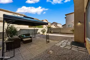 5328 E Hopi Ave, Mesa, AZ 85206 - Photo 27