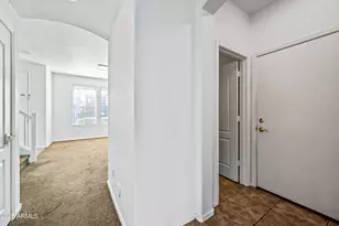 5328 E Hopi Ave, Mesa, AZ 85206 - Photo 21