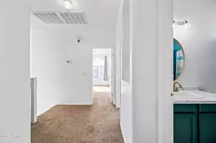 5328 E Hopi Ave, Mesa, AZ 85206 - Photo 39