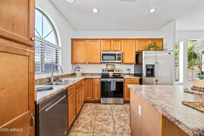 5328 E Hopi Avenue, Mesa, AZ 85206 - Photo 15