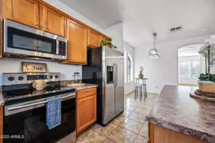 5328 E Hopi Ave, Mesa, AZ 85206 - Photo 17