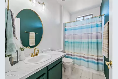 5328 E Hopi Avenue, Mesa, AZ 85206 - Photo 31