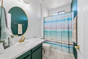 5328 E Hopi Ave, Mesa, AZ 85206 - Photo 31