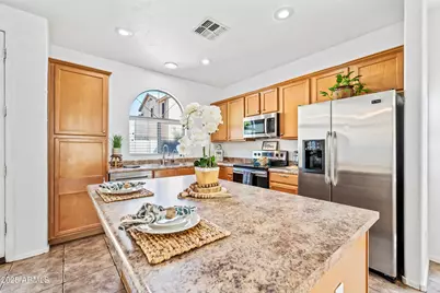 5328 E Hopi Avenue, Mesa, AZ 85206 - Photo 13