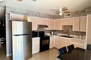 8623 W Indianola Ave, Phoenix, AZ 85037 - Photo 15