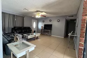 8623 W Indianola Ave, Phoenix, AZ 85037 - Photo 9