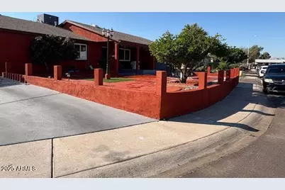 8623 W Indianola Avenue, Phoenix, AZ 85037 - Photo 3