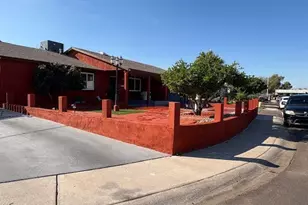 8623 W Indianola Ave, Phoenix, AZ 85037 - Photo 3