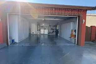 8623 W Indianola Ave, Phoenix, AZ 85037 - Photo 37