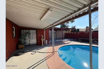 8623 W Indianola Avenue, Phoenix, AZ 85037 - Photo 27