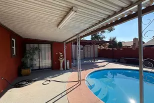8623 W Indianola Ave, Phoenix, AZ 85037 - Photo 27