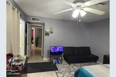 8623 W Indianola Avenue, Phoenix, AZ 85037 - Photo 23