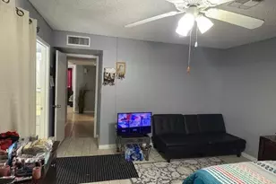 8623 W Indianola Ave, Phoenix, AZ 85037 - Photo 23