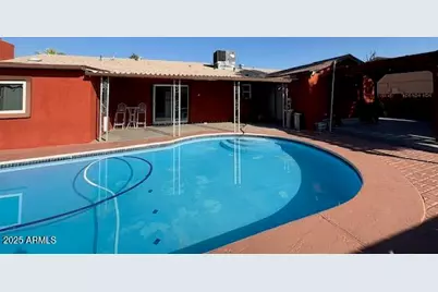 8623 W Indianola Avenue, Phoenix, AZ 85037 - Photo 31