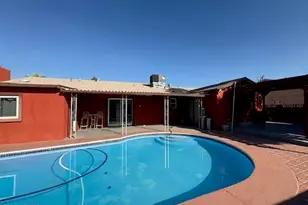 8623 W Indianola Ave, Phoenix, AZ 85037 - Photo 31