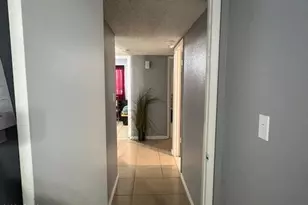 8623 W Indianola Ave, Phoenix, AZ 85037 - Photo 25