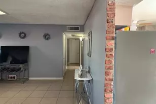 8623 W Indianola Ave, Phoenix, AZ 85037 - Photo 11