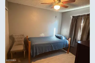 8623 W Indianola Avenue, Phoenix, AZ 85037 - Photo 19