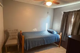 8623 W Indianola Ave, Phoenix, AZ 85037 - Photo 19