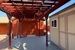 8623 W Indianola Ave, Phoenix, AZ 85037 - Photo 33