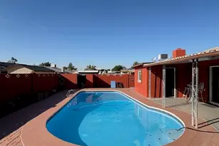 8623 W Indianola Ave, Phoenix, AZ 85037 - Photo 29