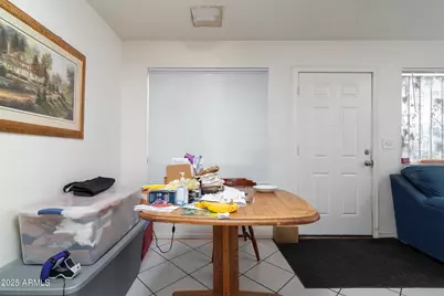 1815 E Pueblo Avenue, Phoenix, AZ 85040 - Photo 15