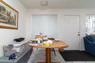 1815 E Pueblo Ave, Phoenix, AZ 85040 - Photo 15