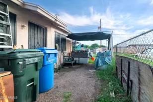 1815 E Pueblo Ave, Phoenix, AZ 85040 - Photo 19