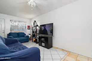 1815 E Pueblo Ave, Phoenix, AZ 85040 - Photo 7