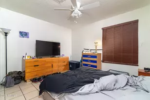 1815 E Pueblo Ave, Phoenix, AZ 85040 - Photo 11