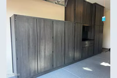 20363 W Sells Drive, Buckeye, AZ 85396 - Photo 37