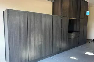 20363 W Sells Dr, Buckeye, AZ 85396 - Photo 37