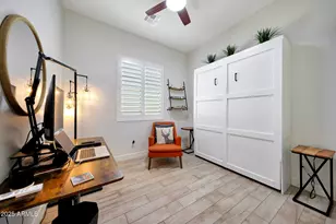 20363 W Sells Dr, Buckeye, AZ 85396 - Photo 23