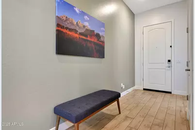 20363 W Sells Drive, Buckeye, AZ 85396 - Photo 21