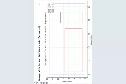 20363 W Sells Drive, Buckeye, AZ 85396 - Photo 39