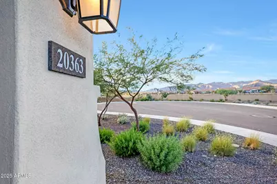 20363 W Sells Drive, Buckeye, AZ 85396 - Photo 17