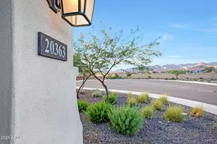 20363 W Sells Dr, Buckeye, AZ 85396 - Photo 17