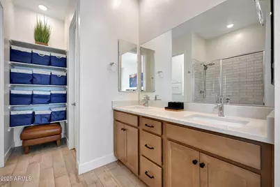 20363 W Sells Drive, Buckeye, AZ 85396 - Photo 27