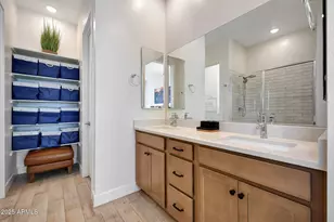 20363 W Sells Dr, Buckeye, AZ 85396 - Photo 27