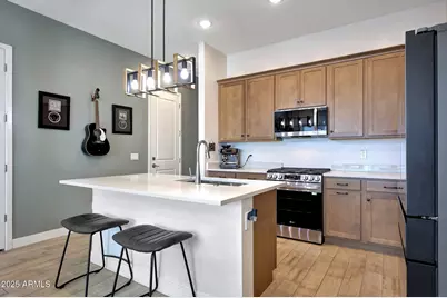 20363 W Sells Drive, Buckeye, AZ 85396 - Photo 15