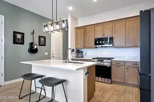 20363 W Sells Dr, Buckeye, AZ 85396 - Photo 15