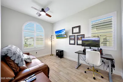 20363 W Sells Drive, Buckeye, AZ 85396 - Photo 7